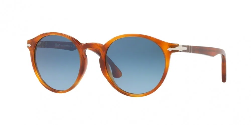Persol 3171S Sunglasses - view 2